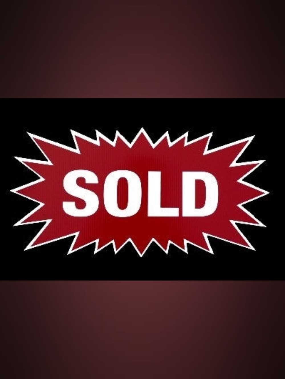 SOLD SOLD SOLD Vintage "The Dukes Of Hazard" Black Digital Watch